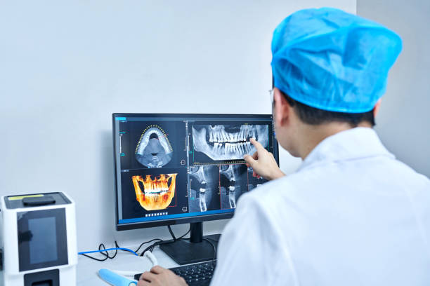 Best Emergency Treatment for Jaw Pain or Injury in Latham, NY